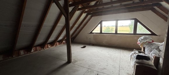 Moradia em banda de 7 divisões em Lippe, Germany N.º 240684 22