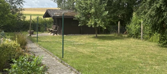 Moradia em banda de 7 divisões em Lippe, Germany N.º 240684 3