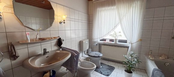 Moradia em banda de 7 divisões em Lippe, Germany N.º 240684 15