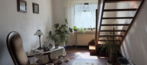 Moradia em banda de 7 divisões em Lippe, Germany N.º 240684 11