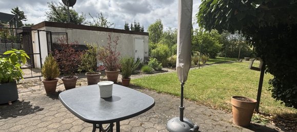 Moradia em banda de 7 divisões em Lippe, Germany N.º 240684 6