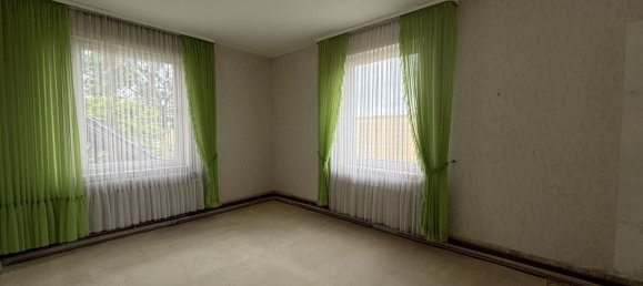 Moradia em banda de 7 divisões em Lippe, Germany N.º 240684 19