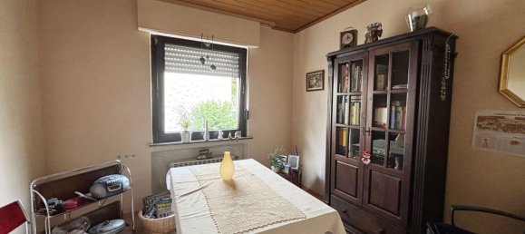 Moradia em banda de 7 divisões em Lippe, Germany N.º 240684 10