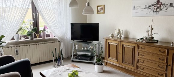 Moradia em banda de 7 divisões em Lippe, Germany N.º 240684 9