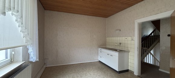 Moradia em banda de 7 divisões em Lippe, Germany N.º 240684 18