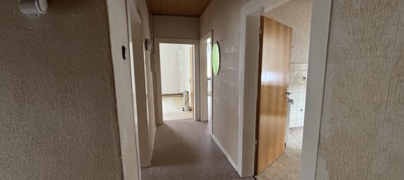 Moradia em banda de 7 divisões em Lippe, Germany N.º 240684 14