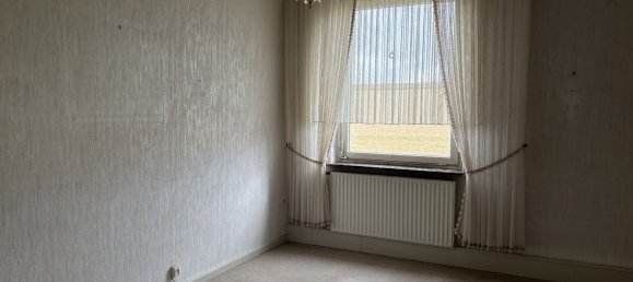 Moradia em banda de 7 divisões em Lippe, Germany N.º 240684 20