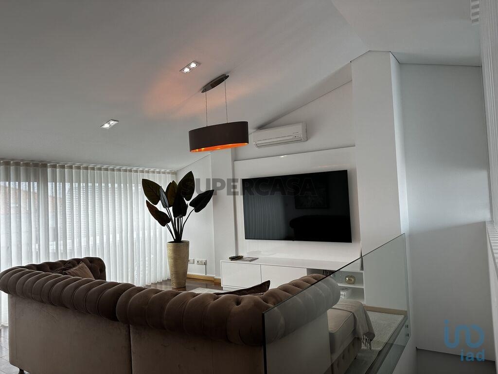 2 Schlafzimmer Doppelhaus in Aveiro, Portugal, Nr. 206762