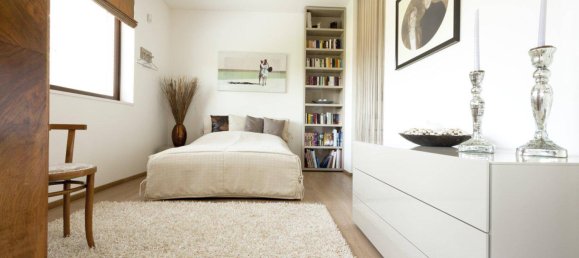 5-salle Penthouse à Graz, Austria No. 131201 11