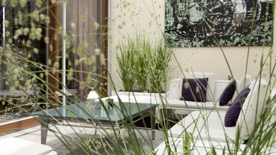 5-salle Penthouse à Graz, Austria No. 131201