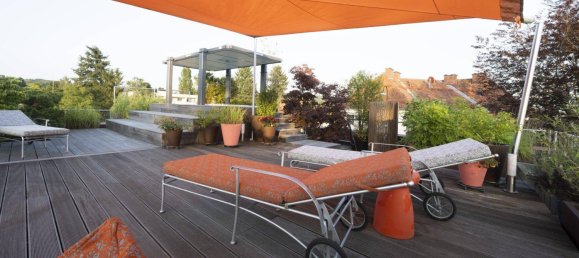 5-salle Penthouse à Graz, Austria No. 131201 3