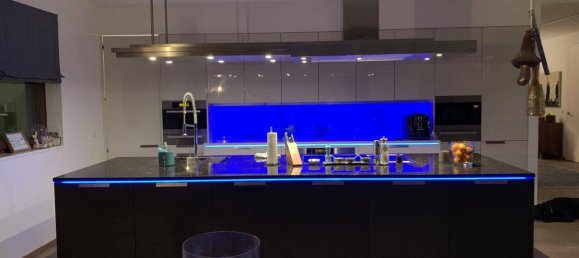 5-salle Penthouse à Graz, Austria No. 131201 6