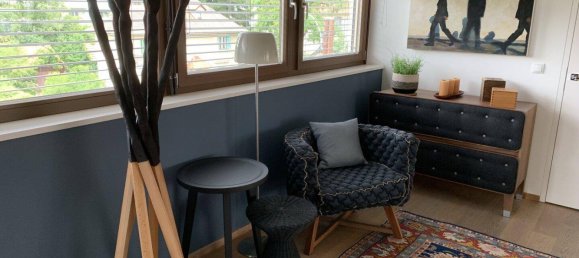 5-salle Penthouse à Graz, Austria No. 131201 4