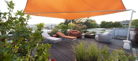 5-salle Penthouse à Graz, Austria No. 131201 21