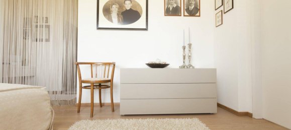 5-salle Penthouse à Graz, Austria No. 131201 10