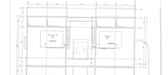 5-salle Penthouse à Graz, Austria No. 131201 24