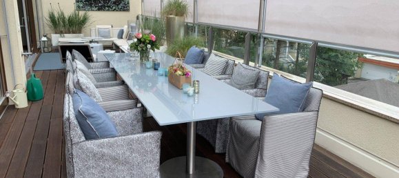 5-salle Penthouse à Graz, Austria No. 131201 20