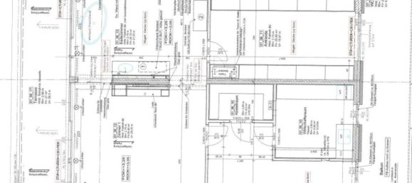 5-salle Penthouse à Graz, Austria No. 131201 22