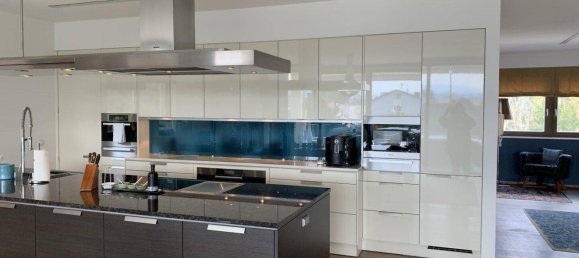 5-salle Penthouse à Graz, Austria No. 131201 5