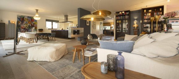 5-salle Penthouse à Graz, Austria No. 131201 8