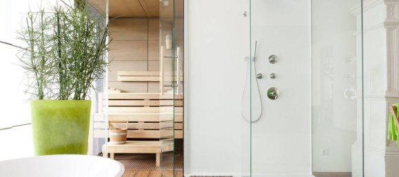 5-salle Penthouse à Graz, Austria No. 131201 16