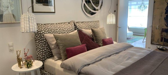 5-salle Penthouse à Graz, Austria No. 131201 13