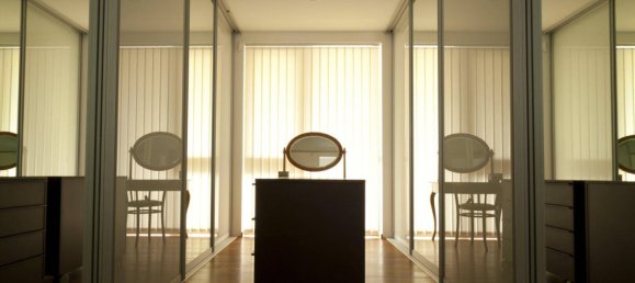 5-salle Penthouse à Graz, Austria No. 131201 19