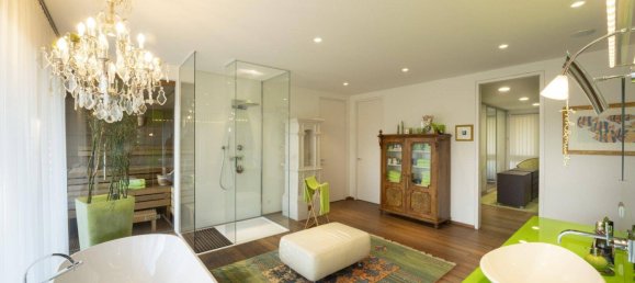 5-salle Penthouse à Graz, Austria No. 131201 15