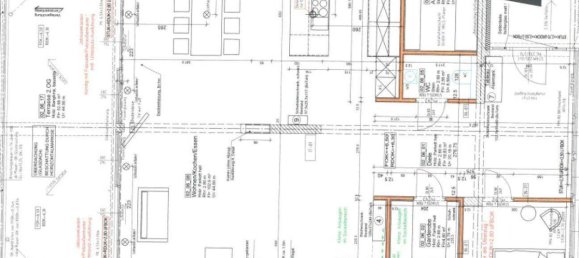 5-salle Penthouse à Graz, Austria No. 131201 23