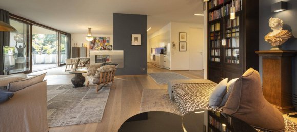 5-salle Penthouse à Graz, Austria No. 131201 9