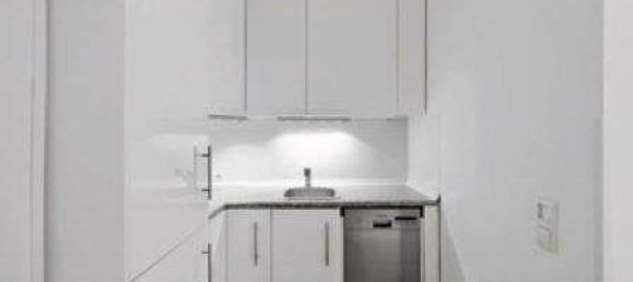 2 rooms Apartment in Gries, Austria No. 218865 3