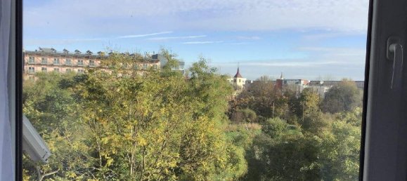 2 rooms Apartment in Gries, Austria No. 218865 8