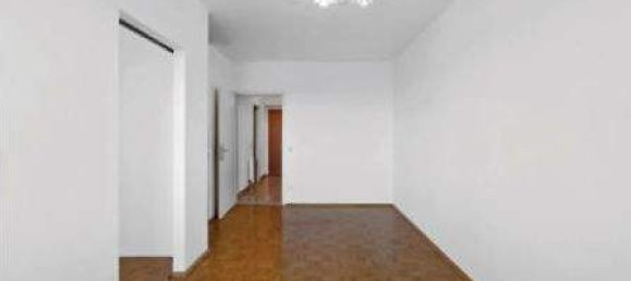 2 rooms Apartment in Gries, Austria No. 218865 2