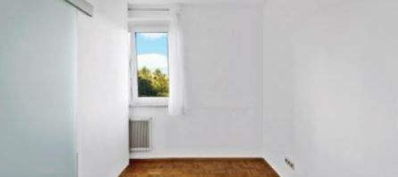 2 rooms Apartment in Gries, Austria No. 218865 5