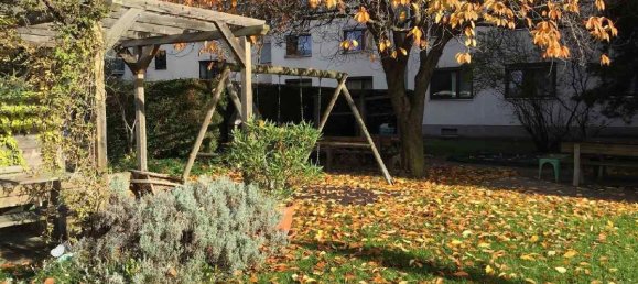 2 rooms Apartment in Gries, Austria No. 218865 9