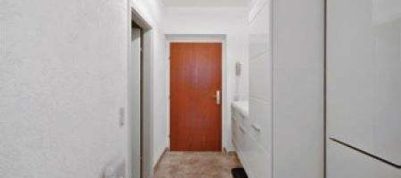 2 rooms Apartment in Gries, Austria No. 218865 6