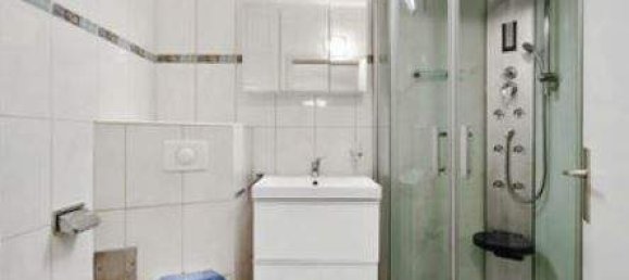 2 rooms Apartment in Gries, Austria No. 218865 7