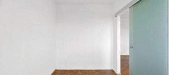 2 rooms Apartment in Gries, Austria No. 218865 4