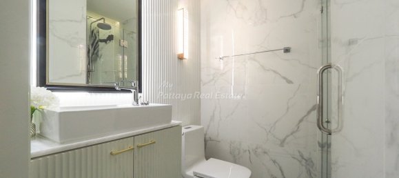 شقة 2 غرف نوم  في Bang Lamung, Thailand رقم 67354 15