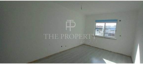 2 Schlafzimmer Wohnung in Setubal, Portugal, Nr. 86371 10