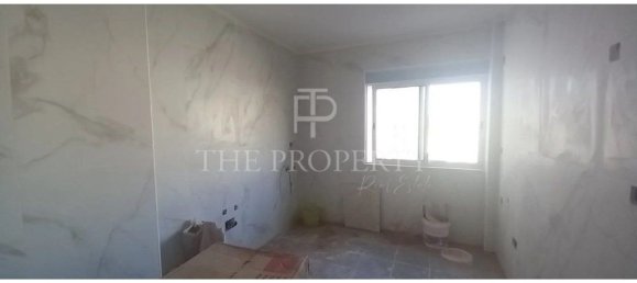 2 Schlafzimmer Wohnung in Setubal, Portugal, Nr. 86371 5