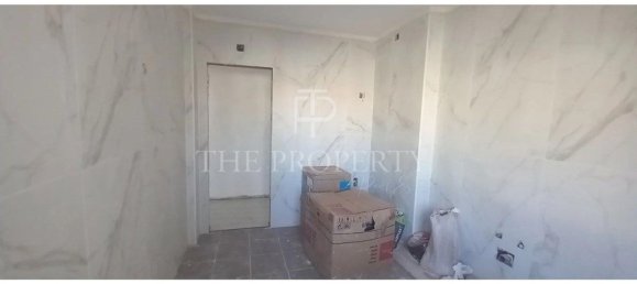 2 Schlafzimmer Wohnung in Setubal, Portugal, Nr. 86371 6