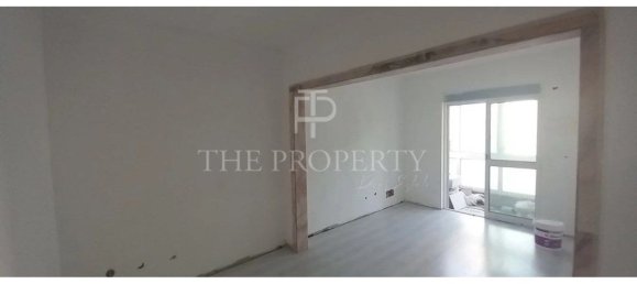 2 Schlafzimmer Wohnung in Setubal, Portugal, Nr. 86371 14