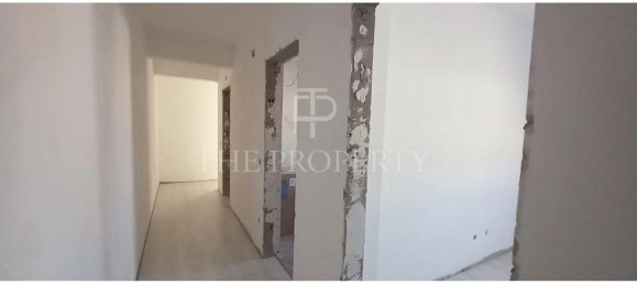 2 Schlafzimmer Wohnung in Setubal, Portugal, Nr. 86371 3