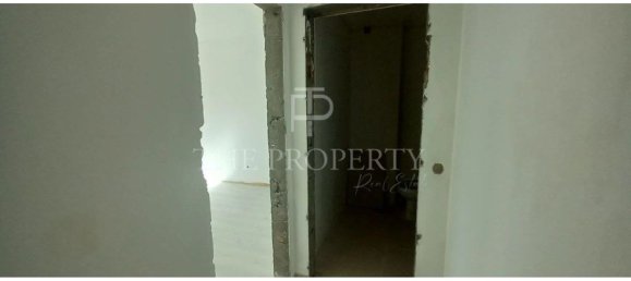 2 Schlafzimmer Wohnung in Setubal, Portugal, Nr. 86371 8