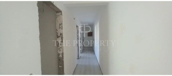 2 Schlafzimmer Wohnung in Setubal, Portugal, Nr. 86371 11