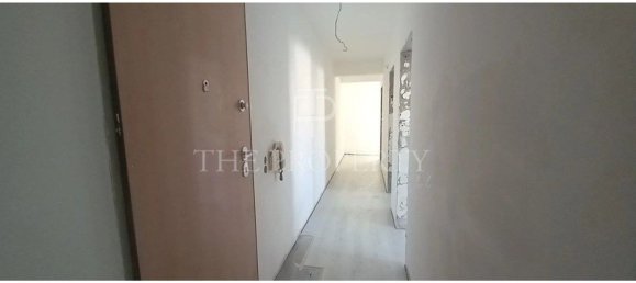 2 Schlafzimmer Wohnung in Setubal, Portugal, Nr. 86371 2