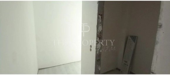 2 Schlafzimmer Wohnung in Setubal, Portugal, Nr. 86371 7