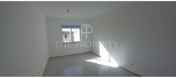 2 Schlafzimmer Wohnung in Setubal, Portugal, Nr. 86371 12