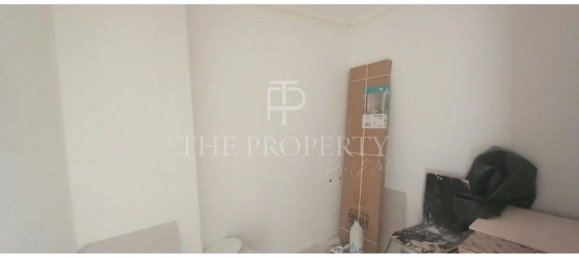 2 Schlafzimmer Wohnung in Setubal, Portugal, Nr. 86371 9